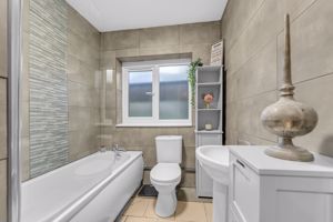 Photo 11- click for photo gallery